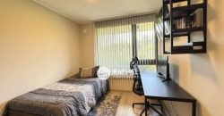 SE ARRIENDA DEPTO 2D CON JARDIN Y 2 ESTACIONAMIENTOS- Edificio Pontevedra – Portal de la Frontera