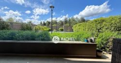 SE ARRIENDA DEPTO 2D CON JARDIN Y 2 ESTACIONAMIENTOS- Edificio Pontevedra – Portal de la Frontera