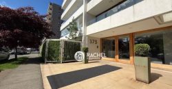 SE ARRIENDA AMPLIO DEPARTAMENTO ESTUDIO SEMI AMOBLADO- Aragón 375