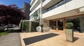 SE ARRIENDA AMPLIO DEPARTAMENTO ESTUDIO SEMI AMOBLADO- Aragón 375
