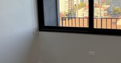 DPTO NUEVO + HOLANDESA