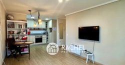 EN VENTA DPTO SEMINUEVO EN CALLE ARAGON