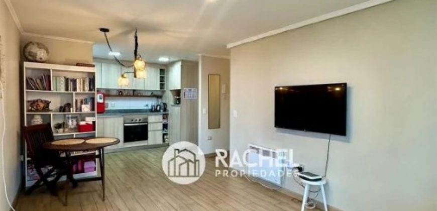 EN VENTA DPTO SEMINUEVO EN CALLE ARAGON