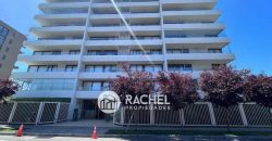 EN VENTA DPTO SEMINUEVO EN CALLE ARAGON