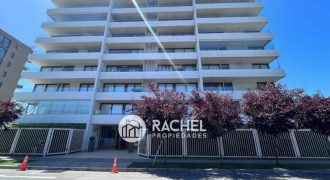 EN VENTA DPTO SEMINUEVO EN CALLE ARAGON