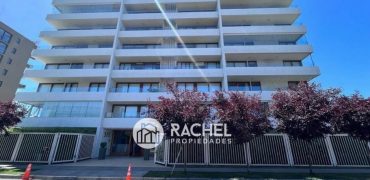 EN VENTA DPTO SEMINUEVO EN CALLE ARAGON