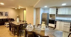 EN VENTA DPTO SEMINUEVO EN CALLE ARAGON