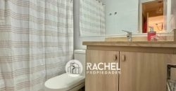 EN VENTA DPTO SEMINUEVO EN CALLE ARAGON