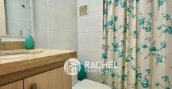 EN VENTA DPTO SEMINUEVO EN CALLE ARAGON