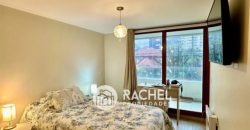 EN VENTA DPTO SEMINUEVO EN CALLE ARAGON