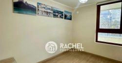EN VENTA DPTO SEMINUEVO EN CALLE ARAGON