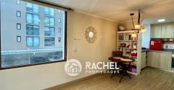 EN VENTA DPTO SEMINUEVO EN CALLE ARAGON