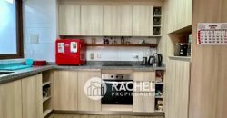 EN VENTA DPTO SEMINUEVO EN CALLE ARAGON