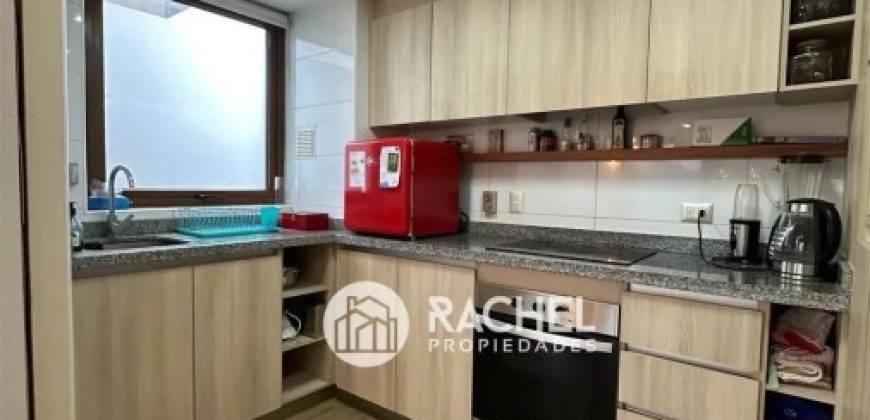 EN VENTA DPTO SEMINUEVO EN CALLE ARAGON
