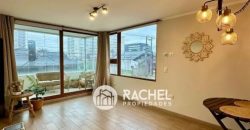 EN VENTA DPTO SEMINUEVO EN CALLE ARAGON
