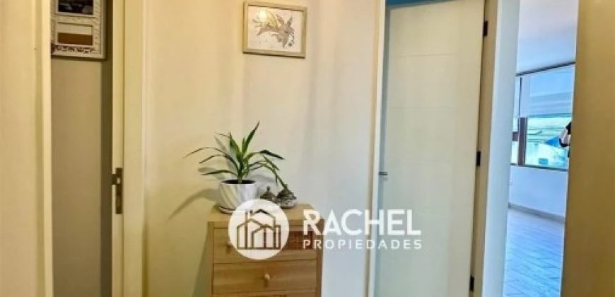 EN VENTA DPTO SEMINUEVO EN CALLE ARAGON