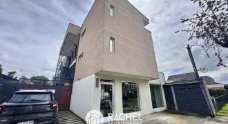 SE ARRIENDA DPTO ESTUDIO – SECTOR AVDA. ALEMANIA