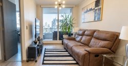 DEPARTAMENTO EN VENTA CONDOMINIO PARQUE OLIMPIA 2 DORMITORIOS 2 BAÑOS