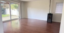 CASA EN ARRIENDO 4 DORMITORIOS 3 BAÑOS BARRIO LAS ENCINAS