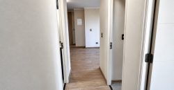 DEPARTAMENTO EN ARRIENDO 3 DORMITORIOS 2 BAÑOS CONDOMINIO ARAGON