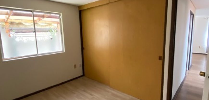 Casa 3 dormitorios 3 baños estacionamiento
