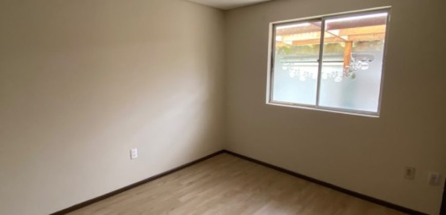Casa 3 dormitorios 3 baños estacionamiento