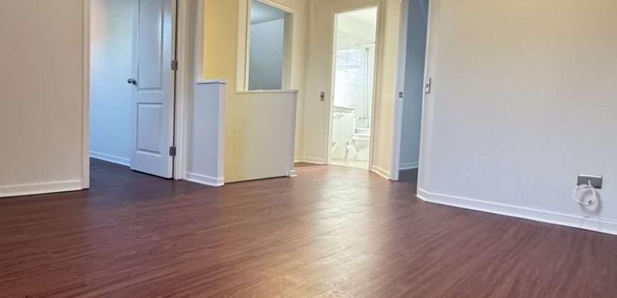 CASA EN ARRIENDO 4 DORMITORIOS 3 BAÑOS BARRIO LAS ENCINAS