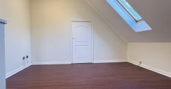 CASA EN ARRIENDO 4 DORMITORIOS 3 BAÑOS BARRIO LAS ENCINAS