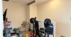 CASA EN VENTA 4 DORMITORIOS 3 BAÑOS CONDOMINIO LAS ARAUCARIAS
