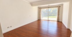 CASA EN ARRIENDO 4 DORMITORIOS 3 BAÑOS BARRIO LAS ENCINAS