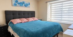 CASA EN VENTA 4 DORMITORIOS 3 BAÑOS CONDOMINIO LAS ARAUCARIAS