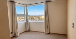 DEPARTAMENTO EN ARRIENDO 3 DORMITORIOS 2 BAÑOS CONDOMINIO ARAGON