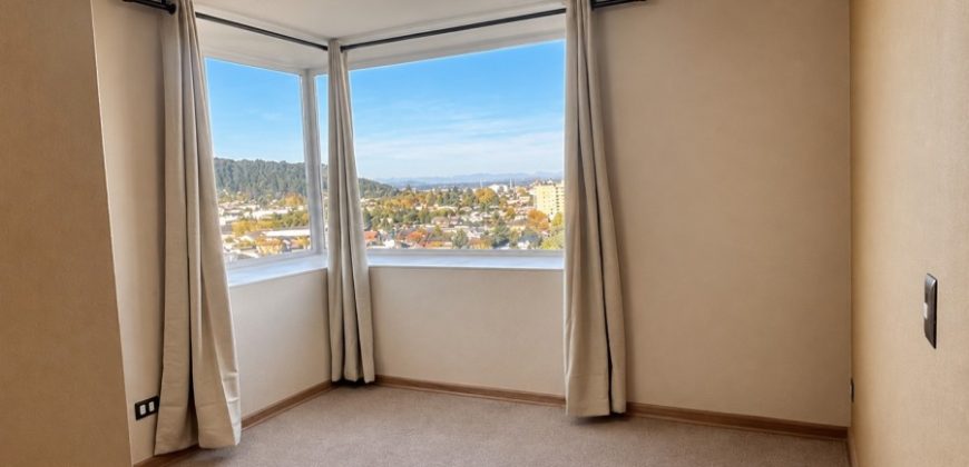 DEPARTAMENTO EN ARRIENDO 3 DORMITORIOS 2 BAÑOS CONDOMINIO ARAGON