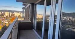 DEPARTAMENTO EN ARRIENDO 3 DORMITORIOS 2 BAÑOS CONDOMINIO ARAGON