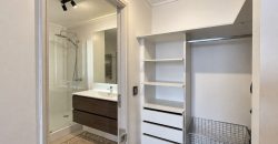 DEPARTAMENTO EN VENTA CONDOMINIO PARQUE OLIMPIA 2 DORMITORIOS 2 BAÑOS