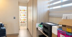 CASA EN VENTA 4 DORMITORIOS 3 BAÑOS CONDOMINIO LAS ARAUCARIAS