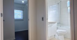 CASA EN ARRIENDO 4 DORMITORIOS 3 BAÑOS BARRIO LAS ENCINAS