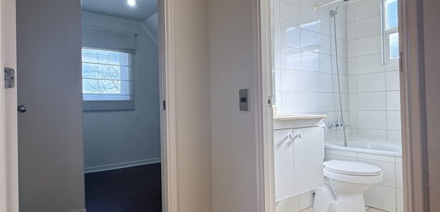 CASA EN ARRIENDO 4 DORMITORIOS 3 BAÑOS BARRIO LAS ENCINAS