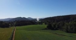 Vendemos Excelente Campo Sector Niagara