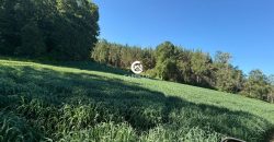 Vendemos Excelente Campo Sector Niagara
