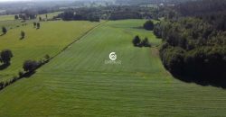 Vendemos Excelente Campo Sector Niagara