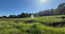 Vendemos Excelente Campo Sector Niagara