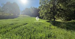 Vendemos Excelente Campo Sector Niagara