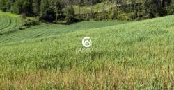 Vendemos Excelente Campo Sector Niagara