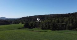 Vendemos Excelente Campo Sector Niagara
