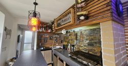 Vendemos Excelente Casa en Condominio Marsella Temuco
