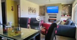 Vendemos Excelente Casa en Condominio Marsella Temuco