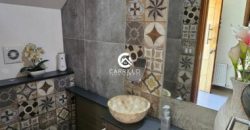 Vendemos Excelente Casa en Condominio Marsella Temuco
