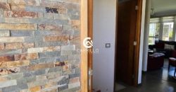 Vendemos Excelente Casa en Condominio Marsella Temuco