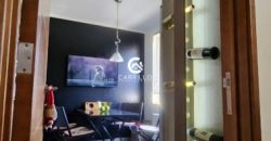 Vendemos Excelente Casa en Condominio Marsella Temuco